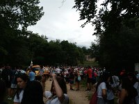 2017-05-28 12.54.25